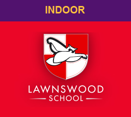 Indoor