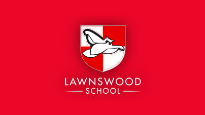 Lawnswood
