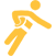 Learn Skills