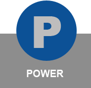 Power