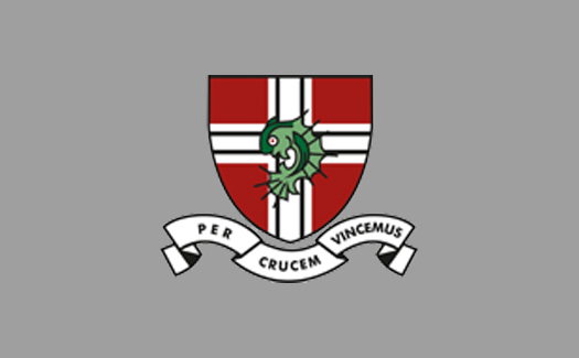 St. John Fisher